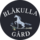 Västerhaninge Ridskola